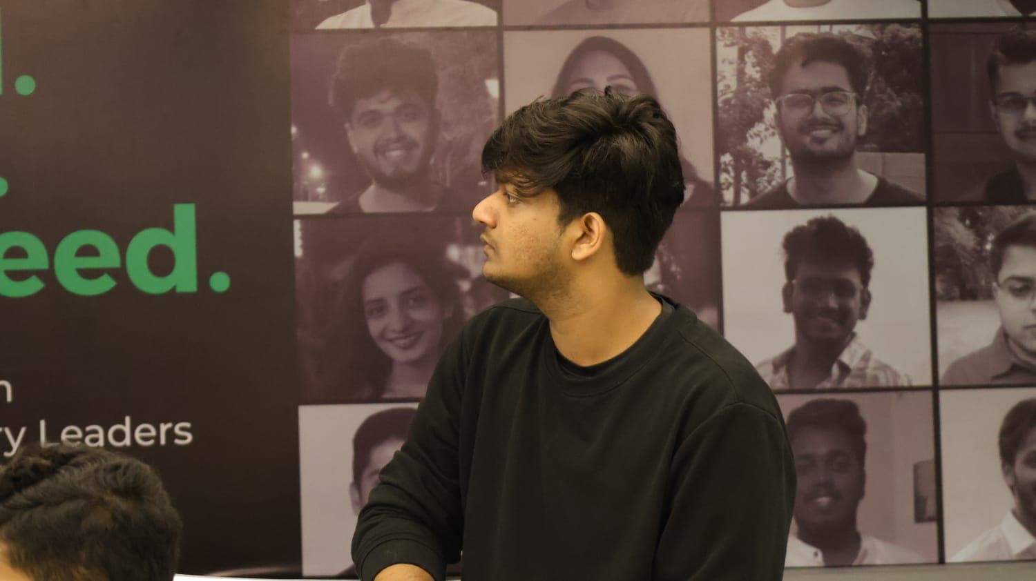 Yash Agrawal